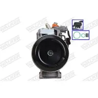 Walker WCP00141 Aircopomp