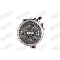 Walker WCP00207 Aircopomp