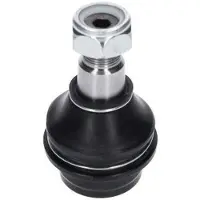 KAVO PARTS SBJ-10055 Fuseekogel
