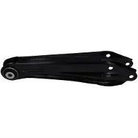 KAVO PARTS SCA-12026 Draagarm