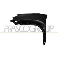 PRASCO TY6503034 Spatbord