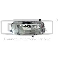 Dpa 99411800602 Mistlamp