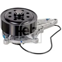 FEBI BILSTEIN 199750 Waterpomp