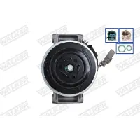 Walker WCP00492 Aircopomp