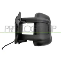 PRASCO FT9307320 Buitenspiegel