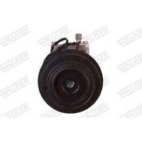 Walker WCP00933 Aircopomp
