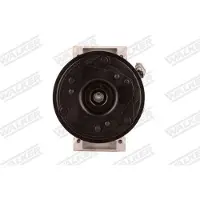 Walker WCP00173 Aircopomp