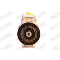 Walker WCP00459 Aircopomp