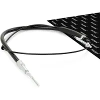 RIDEX 124C1059 Handremkabel