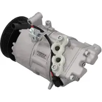 KAMOKA 7820125 Aircopomp