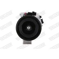 Walker WCP00229 Aircopomp
