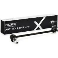 RIDEX 3229S1179 Stabilisatorstang