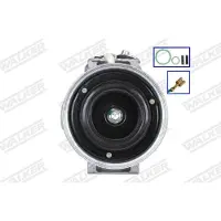 Walker WCP00832 Aircopomp