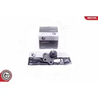 ESEN SKV 04SKV571 Fuseekogel
