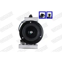 Walker WCP00342 Aircopomp