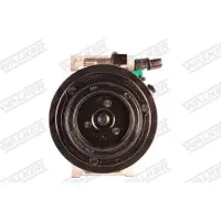 Walker WCP00308 Aircopomp