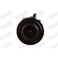 Walker WCP00423 Aircopomp