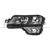 PRASCO SK7504924 Koplamp