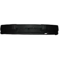 BLIC 5510-00-2515902P Bumper