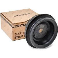 GoCORE GCA1800420 Veerpootlager