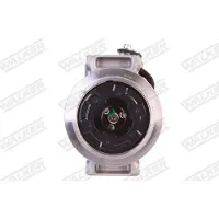 Walker WCP01123 Aircopomp
