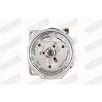 Walker WCP00923 Aircopomp