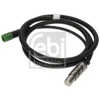 FEBI BILSTEIN 196834 Wielsnelheidssensor (ABS)