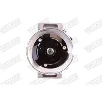 Walker WCP01502 Aircopomp