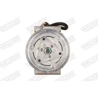 Walker WCP00513 Aircopomp