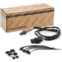 GoCORE GCC9220183 Lambdasonde
