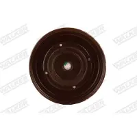 Walker WCP01488 Aircopomp
