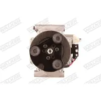 Walker WCP01332 Aircopomp