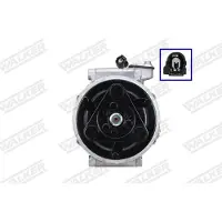 Walker WCP00139 Aircopomp