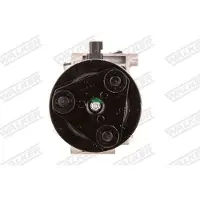 Walker WCP00361 Aircopomp