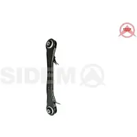 SIDEM 63456 Stang / Steun wielophanging