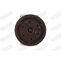 Walker WCP00689 Aircopomp