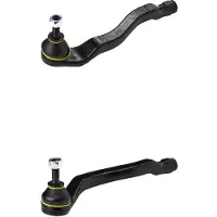 RIDEX 914T0946P Stuurkogel
