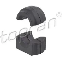 Topran 502 918 Stabilisatorstang rubber