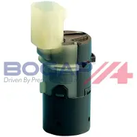 BOGAP B7119105 Parkeersensor