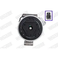 Walker WCP00901 Aircopomp