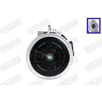 Walker WCP00520 Aircopomp