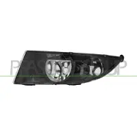 PRASCO SK3254424 Mistlamp