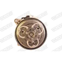 Walker WCP00932 Aircopomp