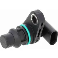 VEMO V33-72-0138 Krukassensor