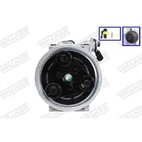 Walker WCP00212 Aircopomp
