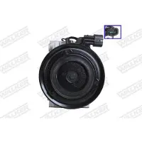 Walker WCP00755 Aircopomp