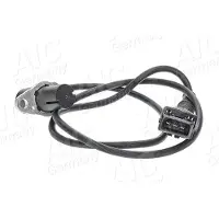 AIC 51666 Krukassensor
