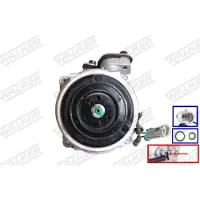 Walker WCP00125 Aircopomp