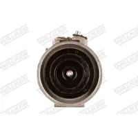Walker WCP00742 Aircopomp