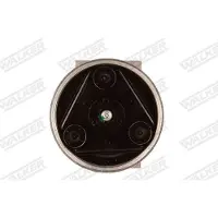 Walker WCP01074 Aircopomp